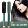 🔥NEW YEAR SALE - SAVE 50%🎄Micro Hair Straight Styler - BUY 2 GET FREE SHIPPING & EXTRA 10% OFF