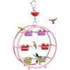 🔥Last Day Promotion 70% OFF✨Hummingbird Feeder