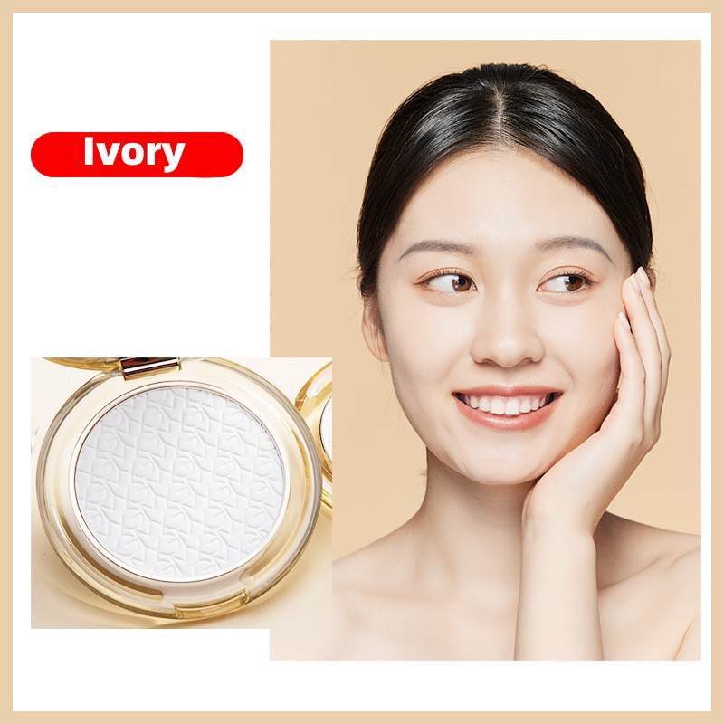 2023 New Golden Diamond Face Powder🔥(Buy 2 Free Shipping)