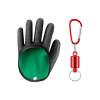 (🌲Early Christmas Sale- 49% OFF) Fishing Catching Gloves - 🔥BUY A Pair Save Extra 20% OFF