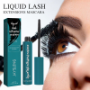 🔥Last Day Promotion 48% OFF-🎁-Jaysuing Exclusive Patented New Extensions Mascara