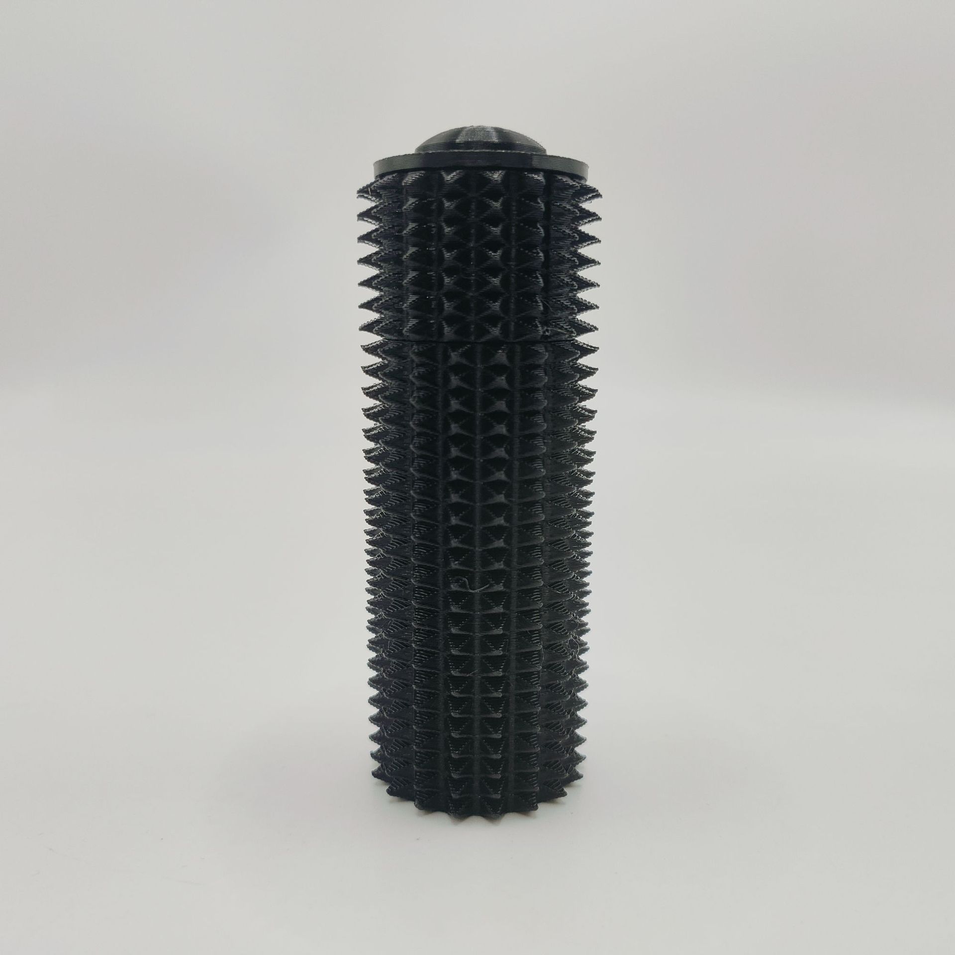 ⏰Buy 2 Get 1 Free🔥Mini Grippie Spiked Rotatable Grip, Fingertip Pressure Relief