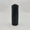 ⏰Buy 2 Get 1 Free🔥Mini Grippie Spiked Rotatable Grip, Fingertip Pressure Relief
