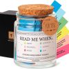 🔥Last Day -49% OFF-BIBLE VERSE JAR