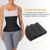 🔥Last Day Promotion 48% OFF-🎁-✨Waist Trainer For Women🔥