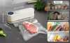 💥LAST DAY SALE 50% OFF💥3-in-1 Cordless Mini Vacuum Sealer⚡BUY 2 FREE SHIPPING