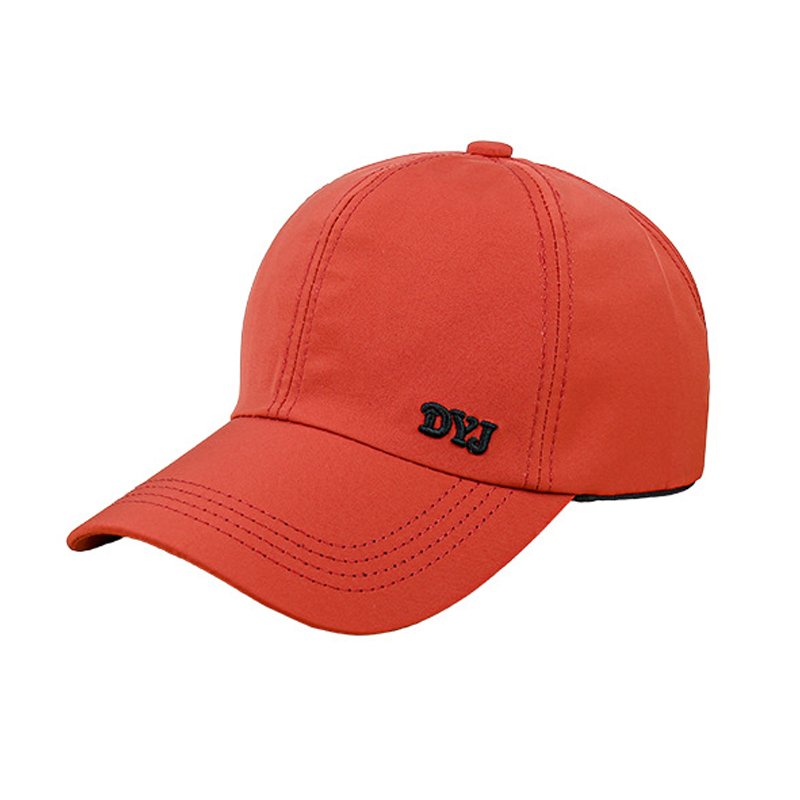 (🔥Summer Hot Sale- 50% OFF) 2022 New Fashion Sun Visor Cap