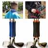 (🎉Last Day Promotion 50% OFF) Portable Golf Club Retainer