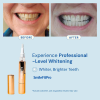 Extra-strength Teeth Whitening serum Pen