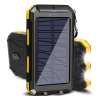 Solar Power Bank(Buy2 Free Shipping)