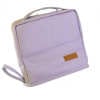 🔥Last Day Promotion 70% OFF🔥Portable Large Capacity Standing Makeup Bag