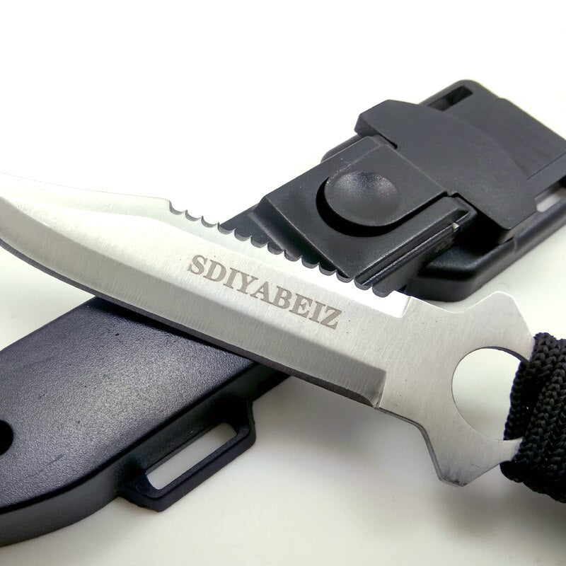 Professional Pocket Knive