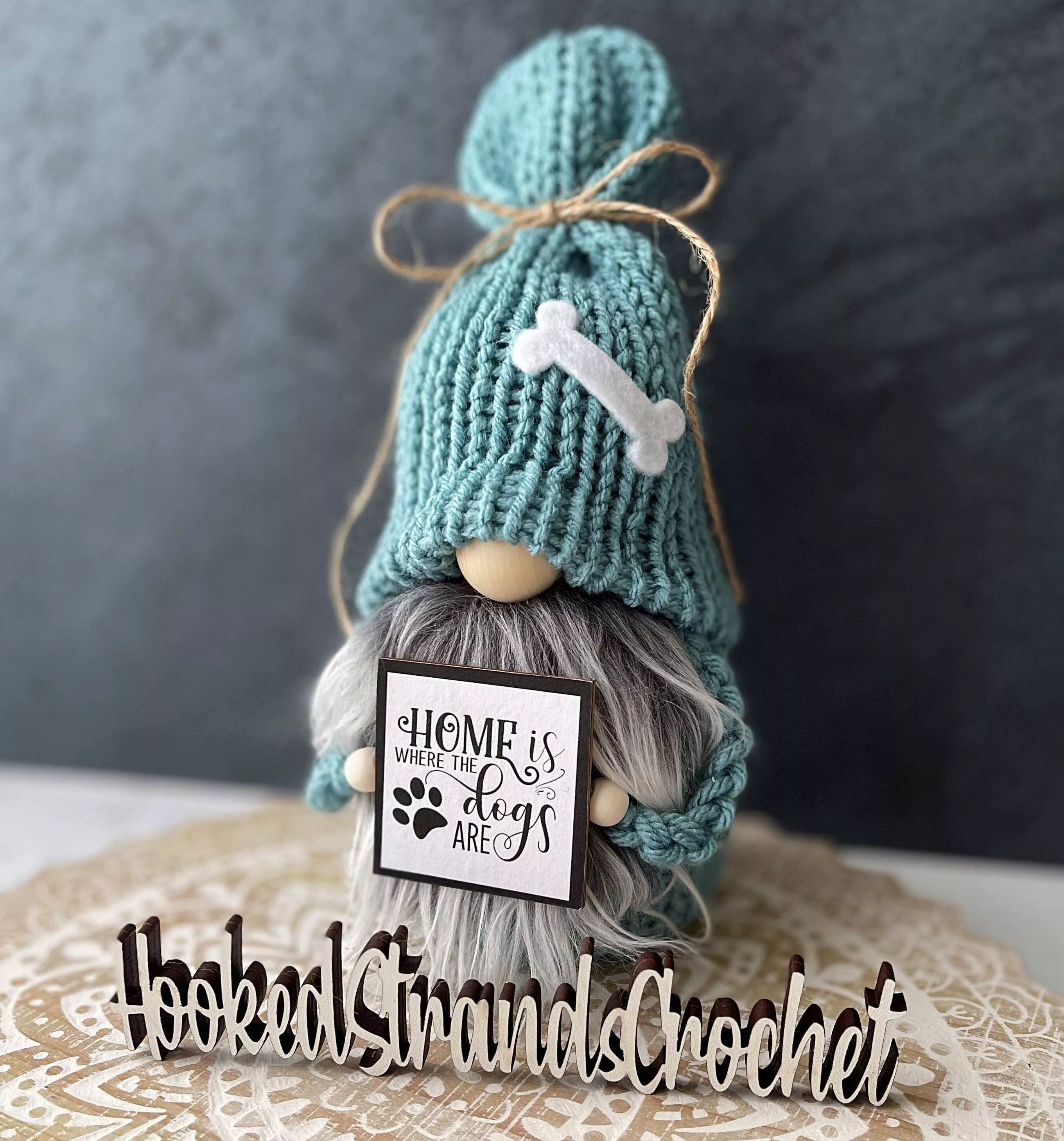 🔥LAST DAY 50% OFF 🎉Gnome Dolls Clearance Sale