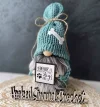 🔥LAST DAY 50% OFF 🎉Gnome Dolls Clearance Sale