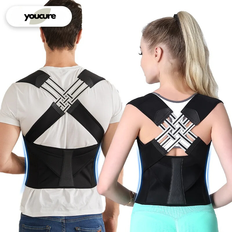 Posture Corrector - Buy 2 Free Shipping🔥