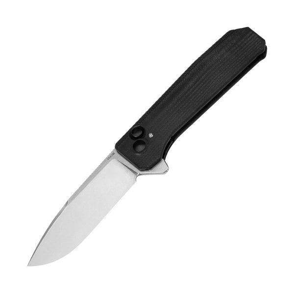 🔥Last Day Promo - 70% OFF 🎁Brat 154CM Blade Integral G10 Handle-Buy 2 Free Shipping Only Today