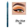 🎉Buy 2 Get 1 Free🔥🔥WATERPROOF-OPTIC INTENSITY ECO EYELINER👁️[Choose three ,PAY 2 PCS !! ]