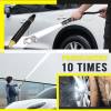 💥Last Day Promotion 50% OFF💥Upgrade Car Washing Water Gun