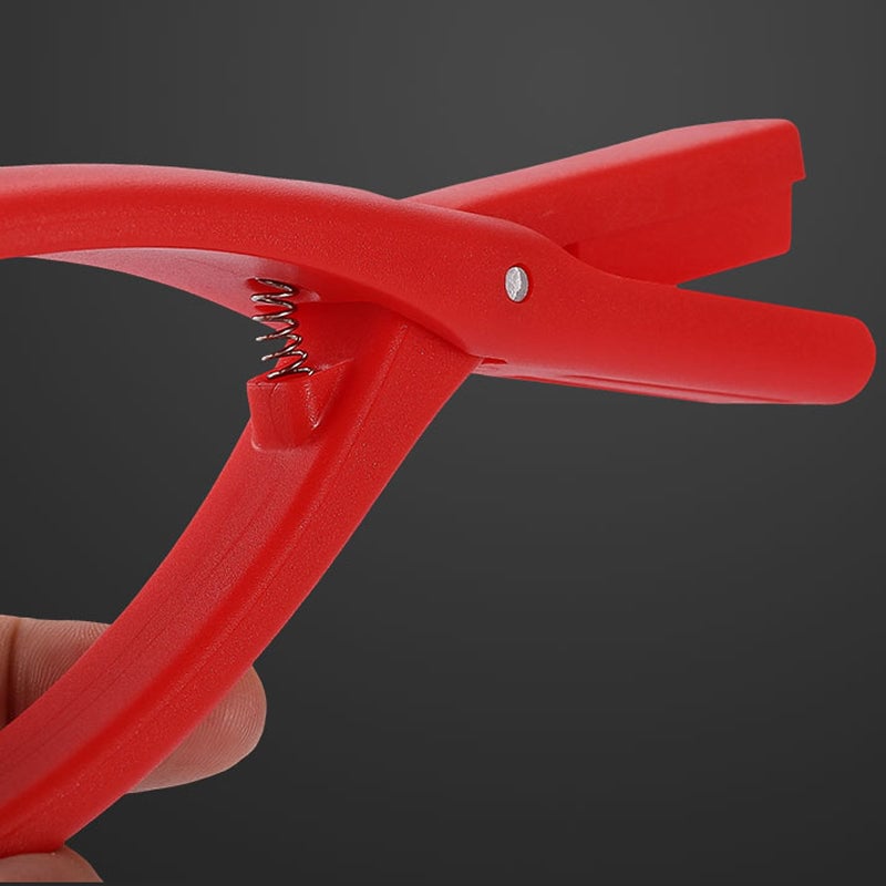 🔥LAST DAY SALE 50% OFF-🦞Crawfish Sheller Tool🦞