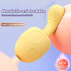 SHEMESIX - Women's G-spot Masturbator Clit Sucking Vibrator Adult Products