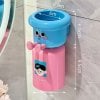 🔥Last Day Promotion 50% OFF🔥Toothbrush Holder