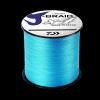 🎣 Summer Sale-40% OFF🐠WALK FISH Daiwa 4 300M Fishing Line 0.1-0.5mm