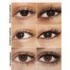 🎁 Eins kaufen, eins kostenlos kriegen💖Wimperntusche