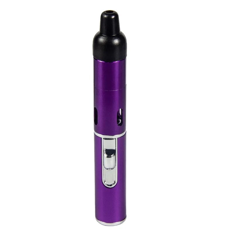 🔥Father's Day Sale 49% OFF -Pipe Lighter— BUY 2 FREE SHIPPING