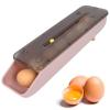 🔥LAST DAY 71% OFF--Safe Sliding Egg Box - Safe Home For Eggs🔥BUY MORE SAVE MORE!!!