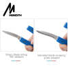 🎣 Summer Sale-50% OFF🐠MEREDITH Fishing Multifunctional Plier