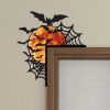 🎃Early Halloween Sale👻Halloween Door Frame Ornament