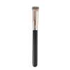 🎉  Foundation with Brush FREE !🎁