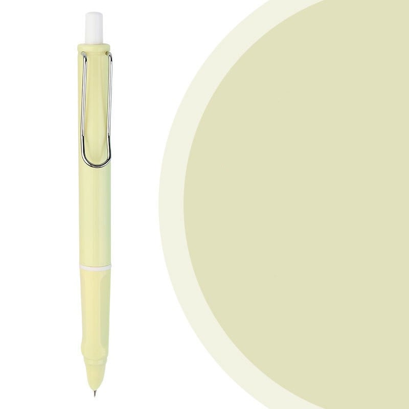 🔥Last Day Promotion 70% OFF🔥Retractable Fountain Pen
