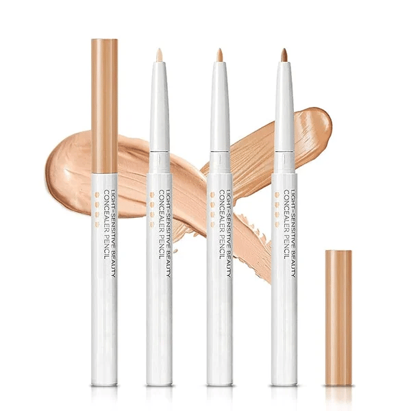 🔥Last Day Promotion 40% OFF🔥Multifunctional concealer stick