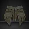Wild Guard gloves