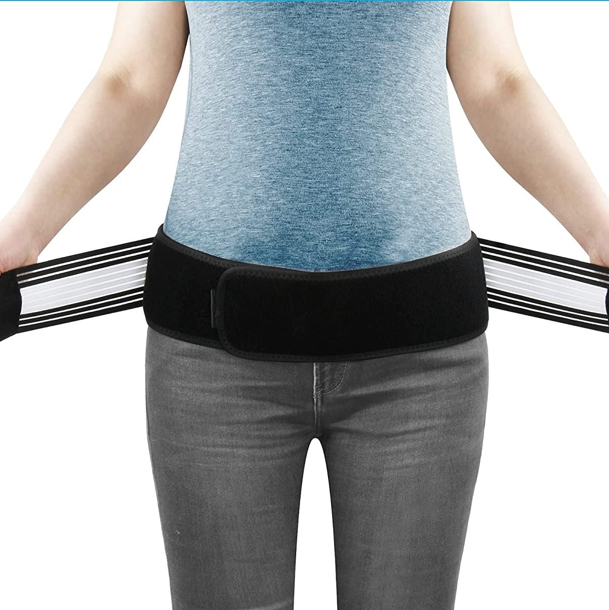 🔥Mother's Day Promotion-Chiro band - Back Pain Relief