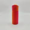 ⏰Buy 2 Get 1 Free🔥Mini Grippie Spiked Rotatable Grip, Fingertip Pressure Relief