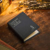 🔥Christmas Sale 49% OFF🎄📚Book Wallets