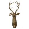 ⚡Last Day 49% OFF - 🔥Vintage Animal Metal Wall Decor