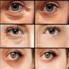 🔥2025 New Retinol Caffeine Anti-Wrinkle Stay-Up Late Eye Cream
