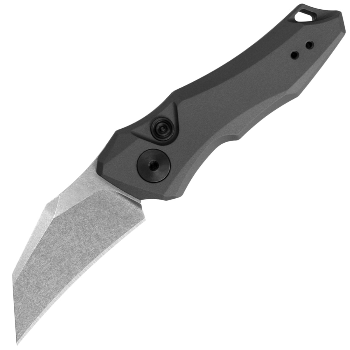🔥Last Day Promo - 70% OFF 🎁Launch 10 Auto Aluminum (1.90