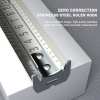 🔥Last Day Promotion 50% OFF-Stainless Steel Anti-corrosion Retractable Metric Ruler(🔥Buy 3 Get Extra 20% OFF🔥& Free Shipping)