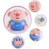 (Early Christmas Sale- 50% OFF) Pen Inductive Toy Pig- BUY 2 FREE SHIPPING