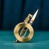 Kerosene Lighter