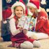🔥Elf Kit 24 Days of Christmas Countdown 2023 Buy 3 Get 1 Free🔥