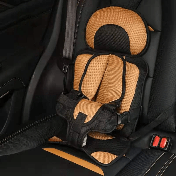 (Last Day Promotion - 50% OFF) Auto Child Safety Seat Belt, BUY 2 FREE SHIPPING