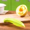 Multifunction Cutter Peelers -watermelon/Cantaloupe melon slicer