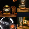 🔥Last Day Promotion 70% OFF🔥Night Light⚡BUY 2 FREE SHIPPING