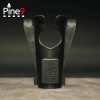 Slide-in Fishing Rod Hip Holsters