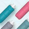 🎄Early Christmas Sale -48% OFF ♻Reusable Folding Cup-Buy 2 Get Extra 10% OFF& Free Shipping